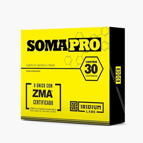 soma-pro-Drogaria-SP-9035025