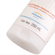 Protetor-Solar-Neutrogena-Sunfresh-Radiance-Fps-60-200ml-642088-3