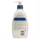 Locao-Hidratante-Aveeno-Coco-Nutritivo-354ml-585963-3