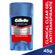 Desodorante-Clear-Gel-Gillette-Clinical-Pressure-Defense-45g-Drogaria-SP-588067