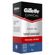 Desodorante-Clear-Gel-Gillette-Clinical-Pressure-Defense-45g-Drogaria-SP-588067-3