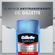 Desodorante-Clear-Gel-Gillette-Clinical-Pressure-Defense-45g-Drogaria-SP-588067-4