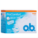 Absorvente-O.B.-Super-Procomfort---10-unidades-283991-1
