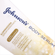 Serum-Hidratante-Corporal-Johnson’s-Iluminadora-200ml-659908-2