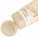 Serum-Hidratante-Corporal-Johnson’s-Iluminadora-200ml-659908-3