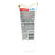 Gel-Dental-Colgate-Junior-Spider-Man-100g-322881-2