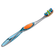 Kit-2-Escova-Dental-Colgate-360-Advanced-Total-12-633232-5