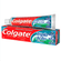 Creme-Dental-Colgate-Tripla-Acao-Menta-Suave-90g-116718-4