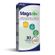 magnaliv-30-comprimidos-revestidos-Drogaria-SP-380989