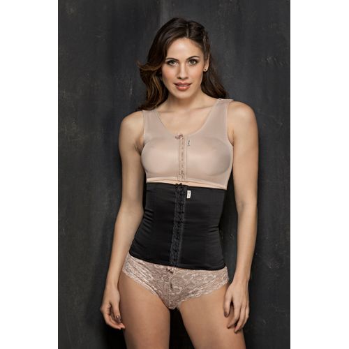 image-00ee4cc9f1254f70b216d6b7b1576588 image-00ee4cc9f1254f70b216d6b7b1576588