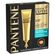 Kit-Ampola-de-Tratamento-Pantene-Expert-Keratin-3-Unidades-Drogaria-SP-546933-2