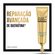 Kit-Ampola-de-Tratamento-Pantene-Expert-Keratin-3-Unidades-Drogaria-SP-546933-3