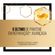 Kit-Ampola-de-Tratamento-Pantene-Expert-Keratin-3-Unidades-Drogaria-SP-546933-4