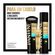 Kit-Ampola-de-Tratamento-Pantene-Expert-Keratin-3-Unidades-Drogaria-SP-546933-5