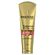 kit-pantene-3-minutos-milagrosos-cachos-hidra-vitaminados-condicionador-170ml--ampola-15ml-Drogaria-SP-663557-1