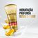 kit-pantene-3-minutos-milagrosos-cachos-hidra-vitaminados-condicionador-170ml--ampola-15ml-Drogaria-SP-663557-2