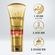 kit-pantene-3-minutos-milagrosos-cachos-hidra-vitaminados-condicionador-170ml--ampola-15ml-Drogaria-SP-663557-3