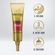 kit-pantene-3-minutos-milagrosos-cachos-hidra-vitaminados-condicionador-170ml--ampola-15ml-Drogaria-SP-663557-4