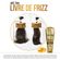 kit-pantene-3-minutos-milagrosos-hidro-cauterizacao-condicionador-170ml--ampola-15ml-Drogaria-SP-663530-4