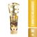 condicionador-pantene-3mm-90ml-procter-Drogaria-SP-672602