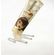 condicionador-pantene-3mm-90ml-procter-Drogaria-SP-672602-2