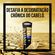 Condicionador-Pantene-Hydra-250ml-Drogaria-SP-567396-3