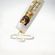 Condicionador-Pantene-Summer-175ml-Drogaria-SP-636606-3
