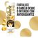 Condicionador-Pantene-Summer-175ml-Drogaria-SP-636606-4