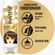 Condicionador-Pantene-Summer-175ml-Drogaria-SP-636606-5