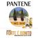 Condicionador-Pantene-Summer-400ml-Drogaria-SP-474649-3
