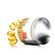 Creme-de-Tratamento-Cachos-Definidos-Pantene---300ml-Drogaria-SP-273058-3