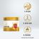 Creme-de-Tratamento-Cachos-Definidos-Pantene---300ml-Drogaria-SP-273058-4