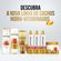 Creme-de-Tratamento-Cachos-Definidos-Pantene---300ml-Drogaria-SP-273058-6