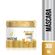 Tratamento-Pantene-Intensivo-Liso-Extremo---300ml-Drogaria-SP-273040