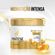 Tratamento-Pantene-Intensivo-Liso-Extremo---300ml-Drogaria-SP-273040-4