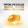 Tratamento-Pantene-Intensivo-Liso-Extremo---300ml-Drogaria-SP-273040-5