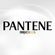 Tratamento-Pantene-Intensivo-Liso-Extremo---300ml-Drogaria-SP-273040-6