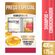 Kit-Pantene-Cachos-Hidra-Vitaminados-Shampoo-400ml---Condicionador-175ml-Drogaria-SP-654760