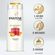 Kit-Pantene-Cachos-Hidra-Vitaminados-Shampoo-400ml---Condicionador-175ml-Drogaria-SP-654760-3