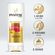 Kit-Pantene-Cachos-Hidra-Vitaminados-Shampoo-400ml---Condicionador-175ml-Drogaria-SP-654760-4