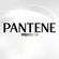 Kit-Pantene-Cachos-Hidra-Vitaminados-Shampoo-400ml---Condicionador-175ml-Drogaria-SP-654760-8