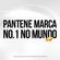 Kit-Pantene-Cachos-Hidra-Vitaminados-Shampoo-400ml---Condicionador-175ml-Drogaria-SP-654760-9