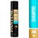 Shampoo-Pantene-Keratin-300ml-Drogaria-SP-465410