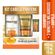 kit-pantene-shampoo-forca-e-reconstrucao-400ml--condicionador-3-minutos-milagrosos-170ml--ampola-15ml-Drogaria-SP-661627