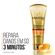 kit-pantene-shampoo-forca-e-reconstrucao-400ml--condicionador-3-minutos-milagrosos-170ml--ampola-15ml-Drogaria-SP-661627-3