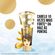 kit-shampoo-pantene-summer-175ml-mais-3mm-sumer-170ml-procter-Drogaria-SP-672580-4