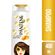 shampoo-pantene-summer-400ml-Drogaria-SP-474630