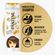 shampoo-pantene-summer-400ml-Drogaria-SP-474630-4