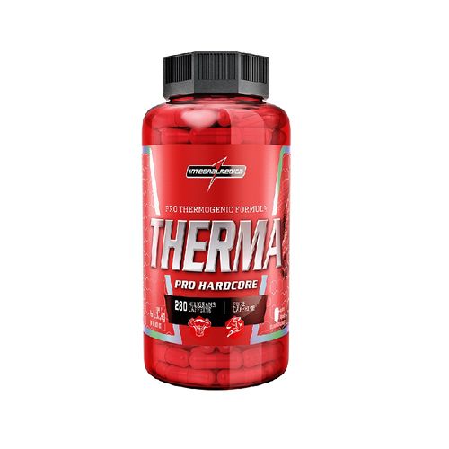 therma-pro-hardcore-integralmedica-903451 therma-pro-hardcore-integralmedica-903451