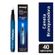 caneta-branqueadora-close-up-white-now-touch-95ml-unilever-Drogaria-SP-673510